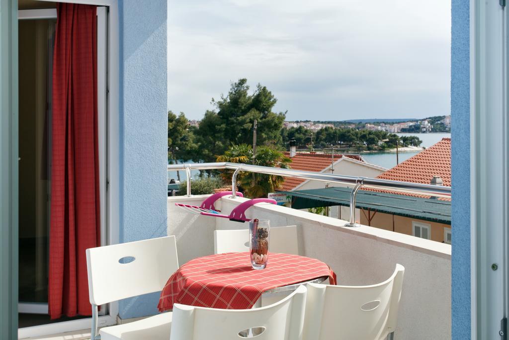 Alajbeg Apartment *