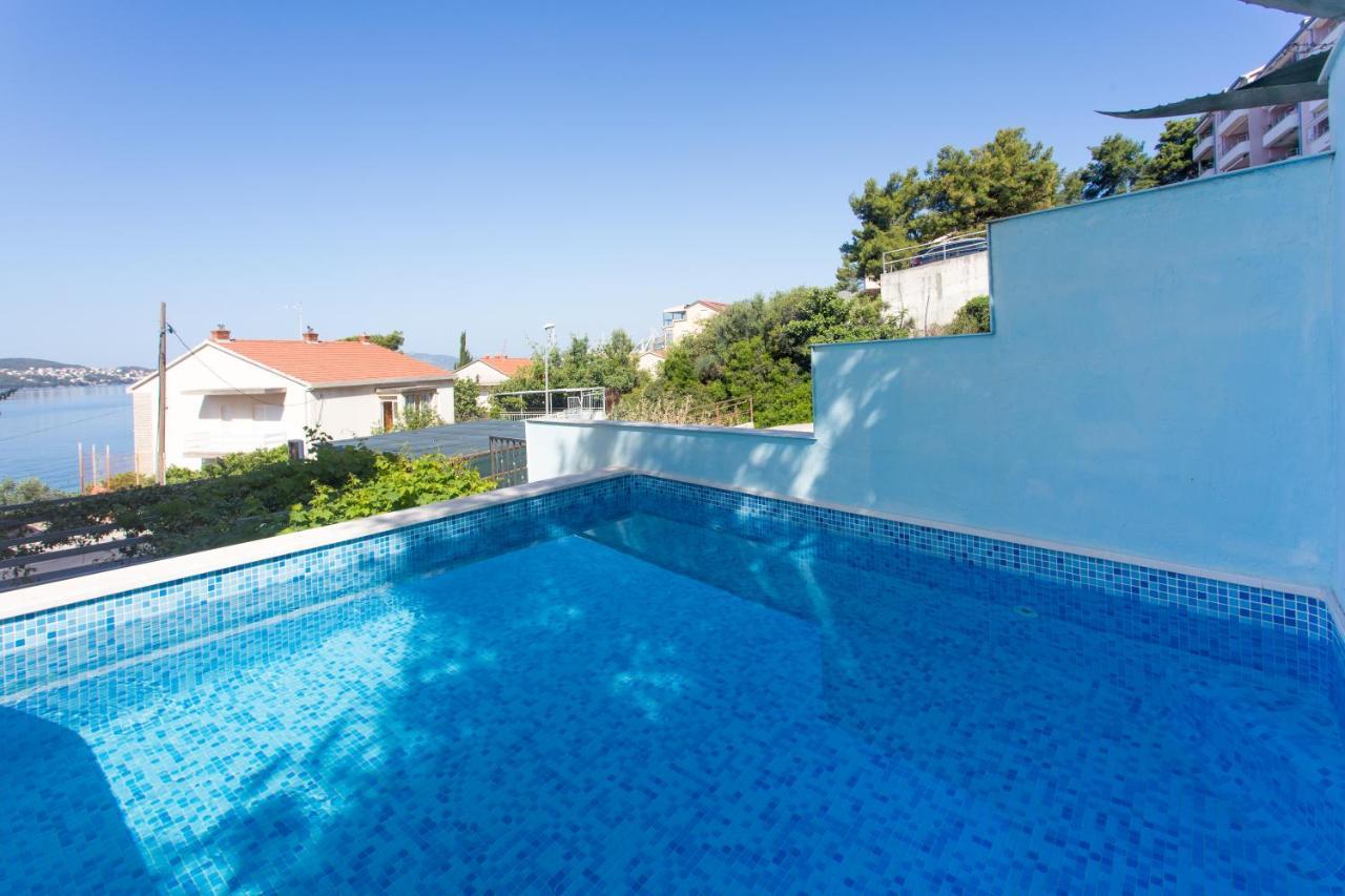 Alajbeg Apartamento *
