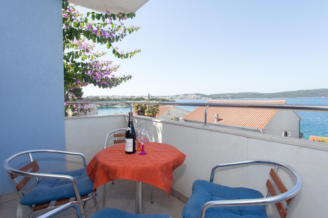 Alajbeg Trogir