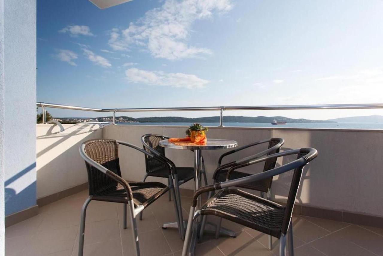 Apartamento Alajbeg