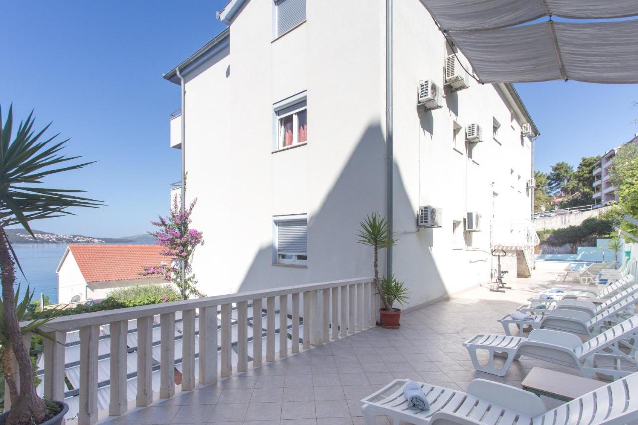 Apartman Alajbeg