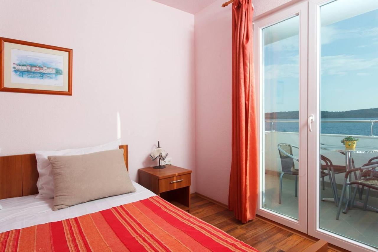 Apartman Alajbeg