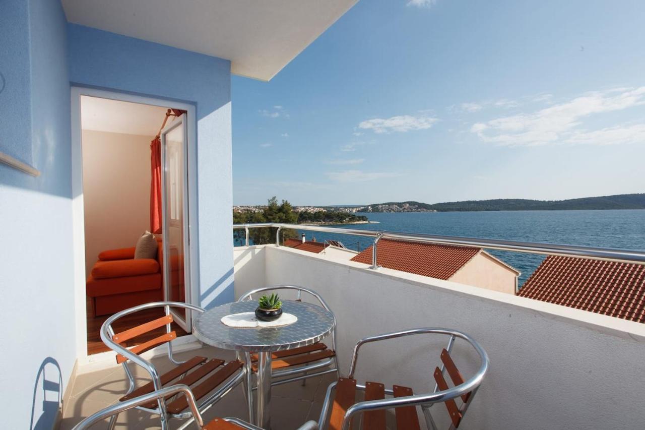 Apartman Alajbeg