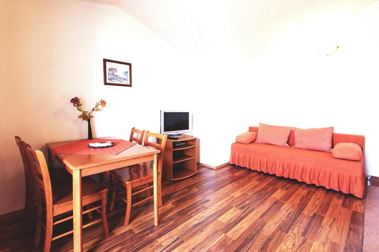 Alajbeg Apartman