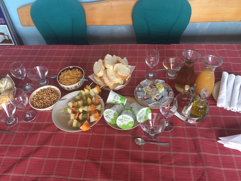 Alajbeg *